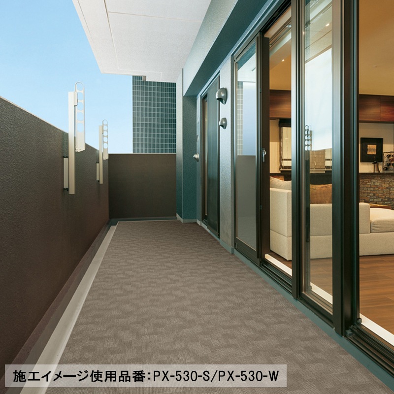 ���󥲥� �ɳ����ӥ˥뾲������ 3�� PX-530W��PX-532W W�ҥ����� �Υ󥹥��å� 2024-2027�ʹ���ñ�̡��ܡ� 1��(1��)����9m