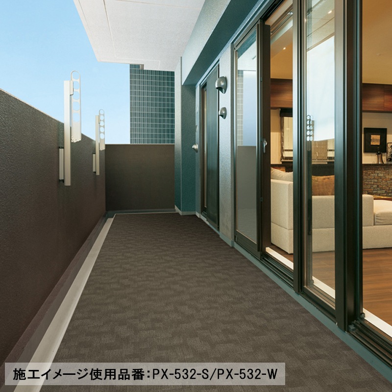 ���󥲥� �ɳ����ӥ˥뾲������ 3�� PX-530W��PX-532W W�ҥ����� �Υ󥹥��å� 2024-2027�ʹ���ñ�̡��ܡ� 1��(1��)����9m