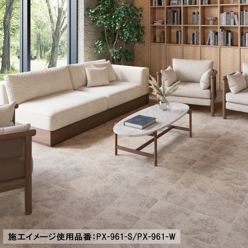 ���󥲥� �ɳ����ӥ˥뾲������ 3�� PX-961S��PX-963S S�ҥ����� �Υ󥹥��å� 2024-2027�ʹ���ñ�̡��ܡ� 1��(1��)����9m