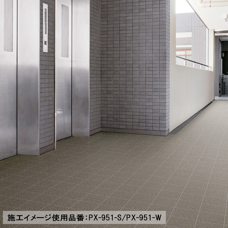 ���󥲥� �ɳ����ӥ˥뾲������ 3�� PX-951S��PX-953S S�ҥ����� �Υ󥹥��å� 2024-2027�ʹ���ñ�̡��ܡ� 1��(1��)����9m