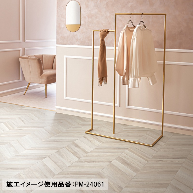 ���󥲥� ʣ�إӥ˥뾲������ ����Ĵ 6�� PM-24061��PM-24066 S FLOOR 2025-2027 ������ ���ȥ���EX �ե����إ��ܡ��� �������֥��å� �������ɥѥ���ʹ���ñ�̡��ܡ� 1��(1��)����9m