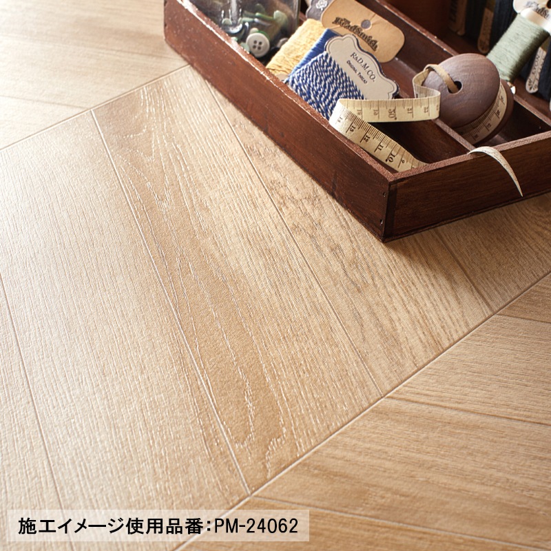 ���󥲥� ʣ�إӥ˥뾲������ ����Ĵ 6�� PM-24061��PM-24066 S FLOOR 2025-2027 ������ ���ȥ���EX �ե����إ��ܡ��� �������֥��å� �������ɥѥ���ʹ���ñ�̡��ܡ� 1��(1��)����9m