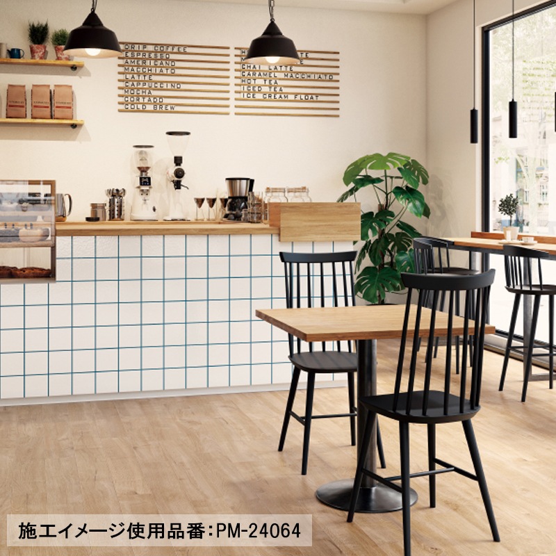 ���󥲥� ʣ�إӥ˥뾲������ ����Ĵ 6�� PM-24061��PM-24066 S FLOOR 2025-2027 ������ ���ȥ���EX �ե����إ��ܡ��� �������֥��å� �������ɥѥ���ʹ���ñ�̡��ܡ� 1��(1��)����9m