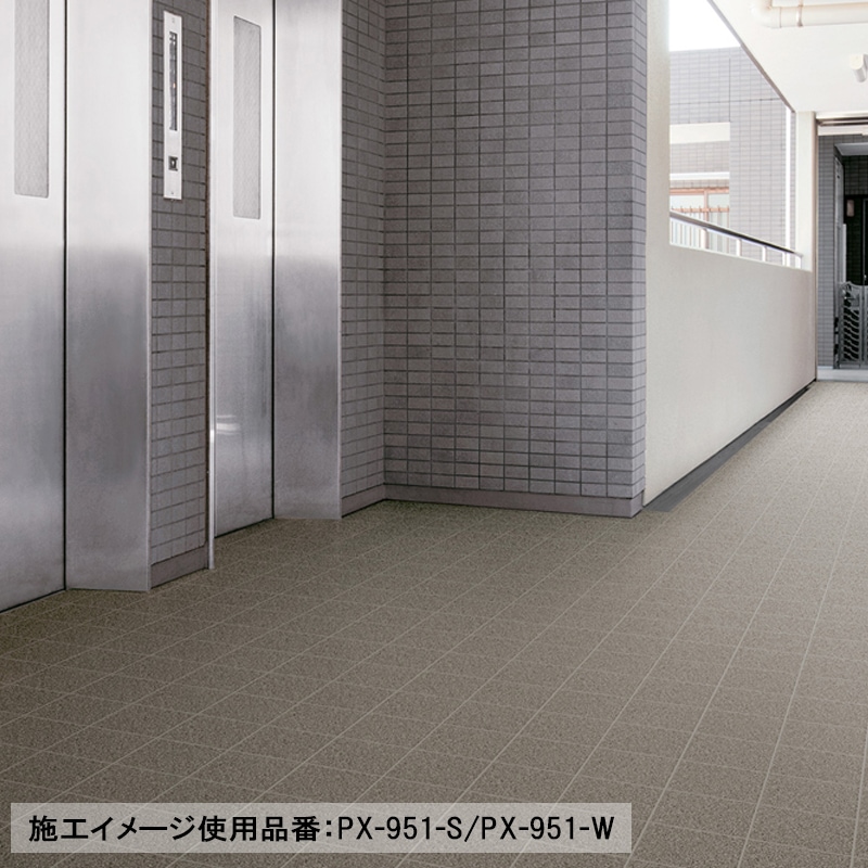 ���󥲥� �ɳ����ӥ˥뾲������ 3�� PX-951W��PX-953W W�ҥ����� �Υ󥹥��å� 2024-2027�ʹ���ñ�̡��ܡ� 1��(1��)����9m