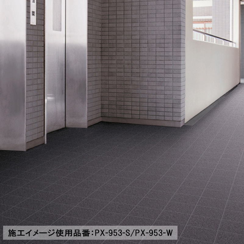 ���󥲥� �ɳ����ӥ˥뾲������ 3�� PX-951W��PX-953W W�ҥ����� �Υ󥹥��å� 2024-2027�ʹ���ñ�̡��ܡ� 1��(1��)����9m