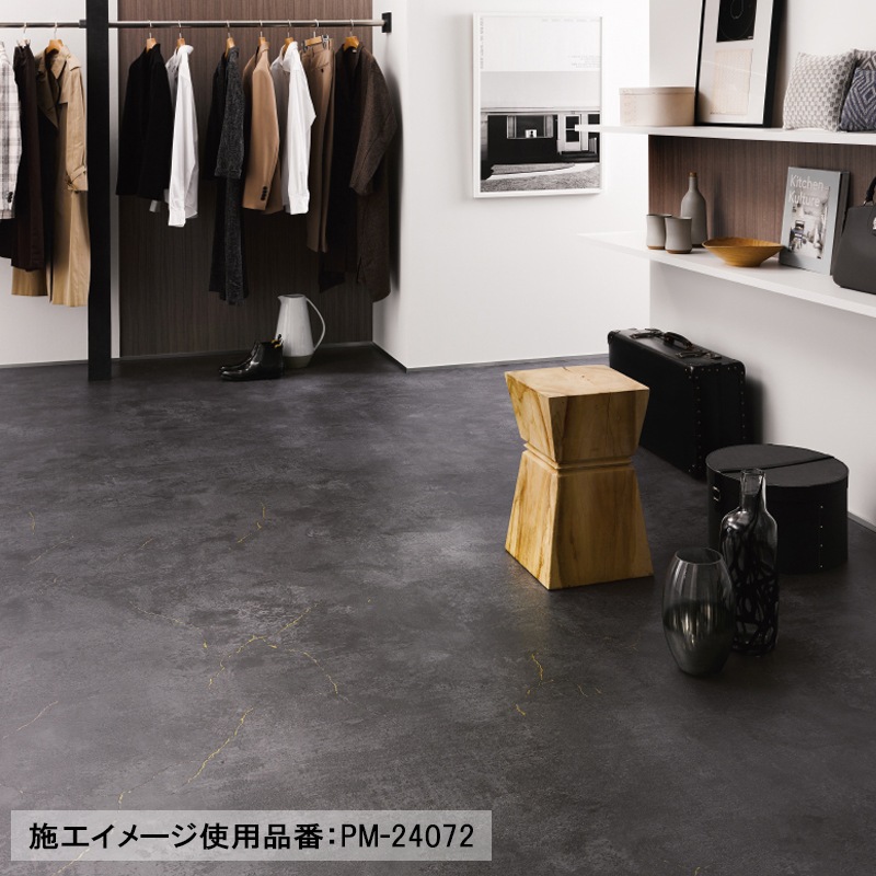 ���󥲥� ʣ�إӥ˥뾲������ ����Ĵ 6�� PM-24067��PM-24072 S FLOOR 2025-2027 ������ ���ȥ���EX �ߥ���å� �ץ饤�����ȡ��� ����å���륿��ʹ���ñ�̡��ܡ� 1��(1��)����9m