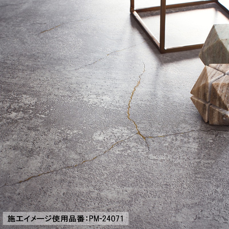 ���󥲥� ʣ�إӥ˥뾲������ ����Ĵ 6�� PM-24067��PM-24072 S FLOOR 2025-2027 ������ ���ȥ���EX �ߥ���å� �ץ饤�����ȡ��� ����å���륿��ʹ���ñ�̡��ܡ� 1��(1��)����9m