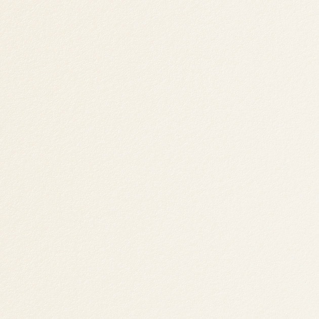 ���󥲥� ��������쥤 �������ѥ��å����� PXU-101 �Υ󥹥��å��б� 91cm�ҡʹ���ñ�̡��ܡ� 1��(1��)����9m