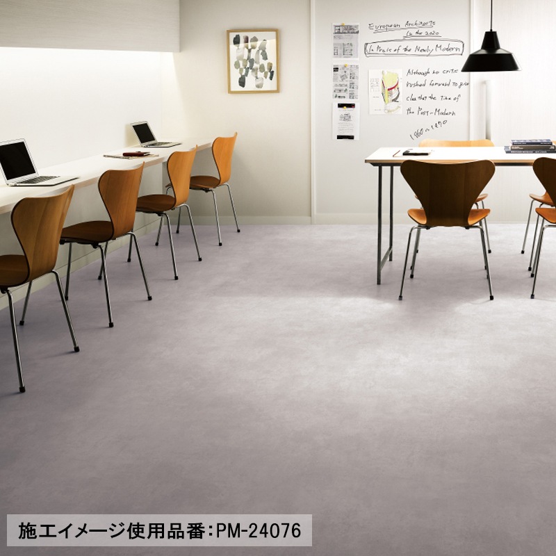 ���󥲥� �ɳꥷ���� ����Ĵ 3�� PM-24076��PM-24078 S FLOOR 2025-2027 ������ �˥塼�����եƥ� ���󥯥꡼�ȡʹ���ñ�̡��ܡ� 1��(1��)����9m