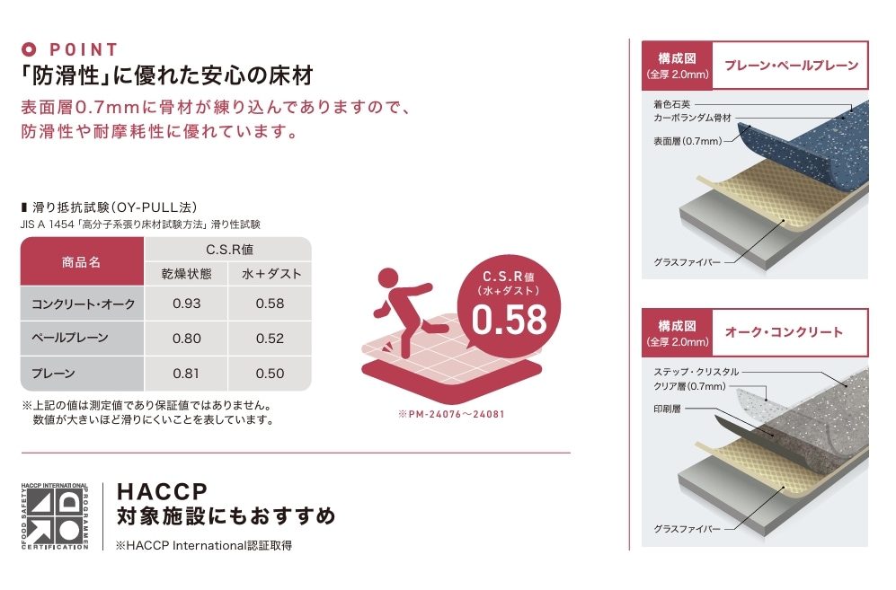 ���󥲥� �ɳꥷ���� ����Ĵ 3�� PM-24076��PM-24078 S FLOOR 2025-2027 ������ �˥塼�����եƥ� ���󥯥꡼�ȡʹ���ñ�̡��ܡ� 1��(1��)����9m