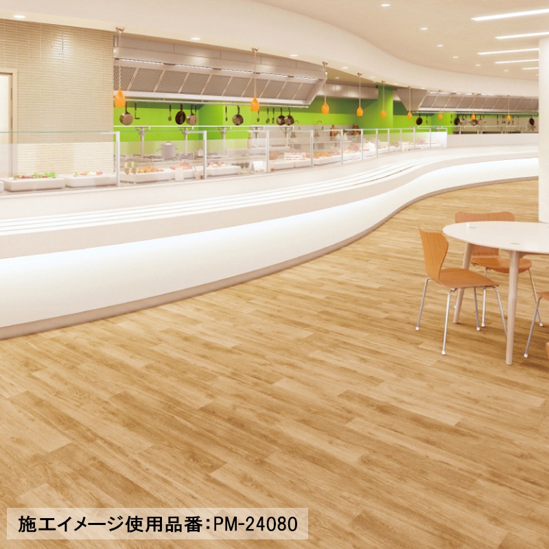 ���󥲥� �ɳꥷ���� ����Ĵ 3�� PM-24079��PM-24081 S FLOOR 2025-2027 ������ �˥塼�����եƥ� �������ʹ���ñ�̡��ܡ� 1��(1��)����9m