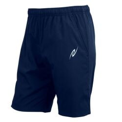 N73-012P　ニシ　NISHI　ハーフパンツ　陸上　T＆F