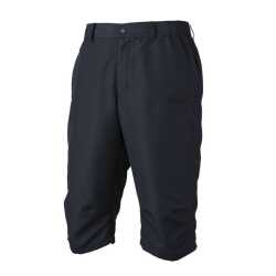 N73-015P　ニシ　NISHI　ライトハーフパンツ　陸上　T＆F