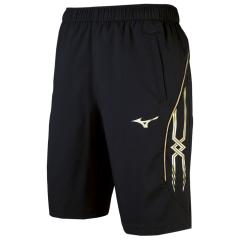 32JD803109　MIZUNO　mizuno　ミズノ　ムーブクロスハーフパンツ　ハーフパンツ　MCライン