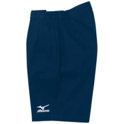 A60AP250　MIZUNO　mizuno　ミズノ　綿パンツ　ハーフパンツ