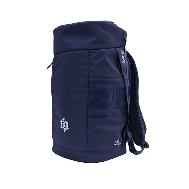 blueeq　BQB-00041　5R TANK BAG 45　リュック