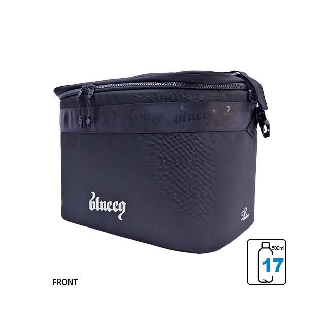 blueeq　BQB-0046　5R BB BAG　ノックバック　野球　ソフトボール