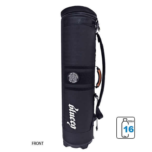 blueeq　BQB-00044　5R BBT CASE 10　バットケース　野球　ソフトボール