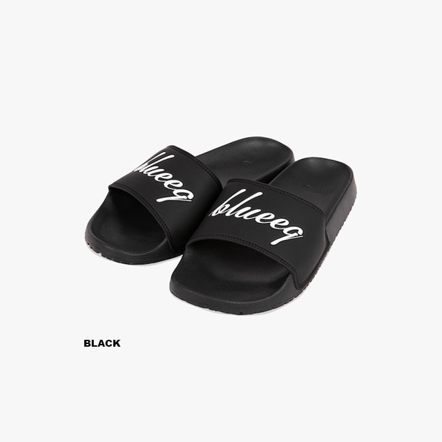 blueeq　BQAC-00005　ATHLETE RELAX SANDAL サンダル