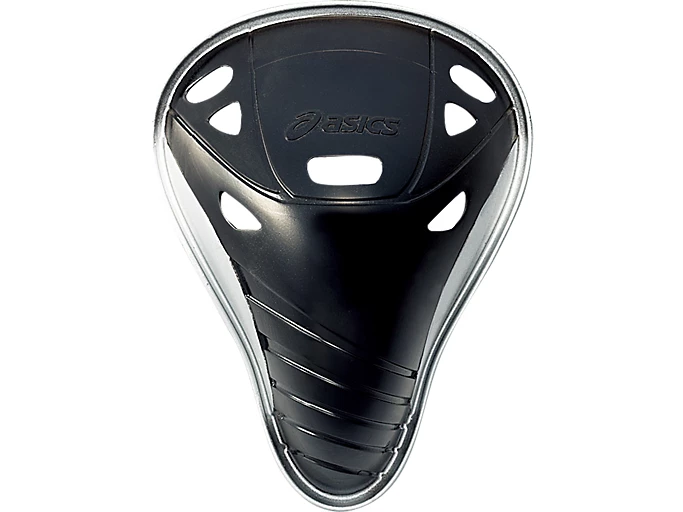 アシックス　BPC231　ファウルカップ　野球