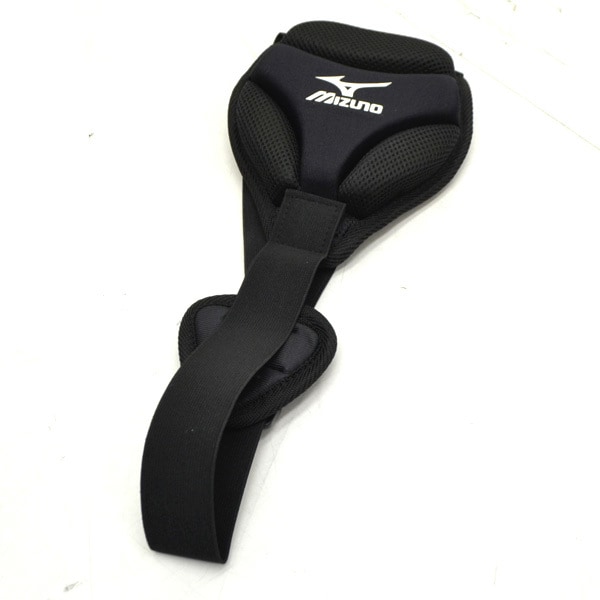 ミズノ　2YB-10109　胸部保護パッド　野球　ソフトボール