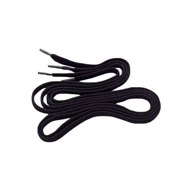 ミズノ　2ZK-46209　靴紐　シューレース　野球用