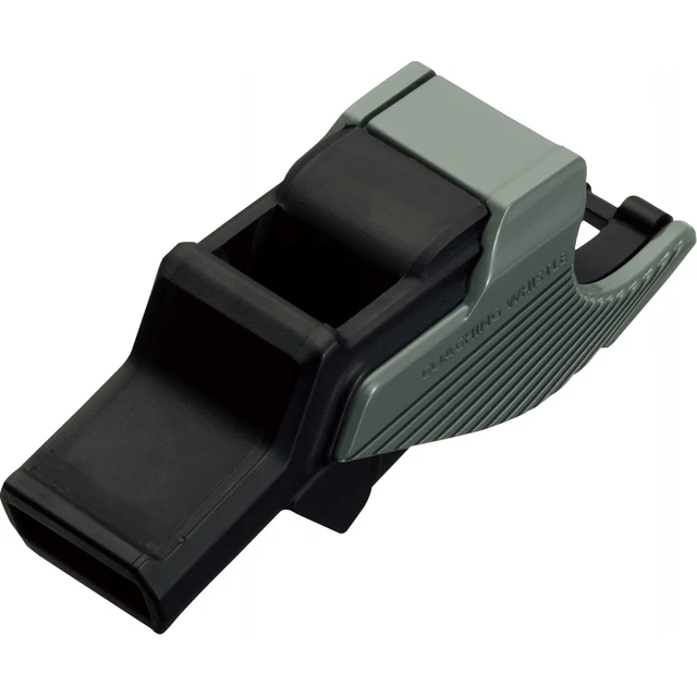 モルテン　RA0110　コーチングホイッスル