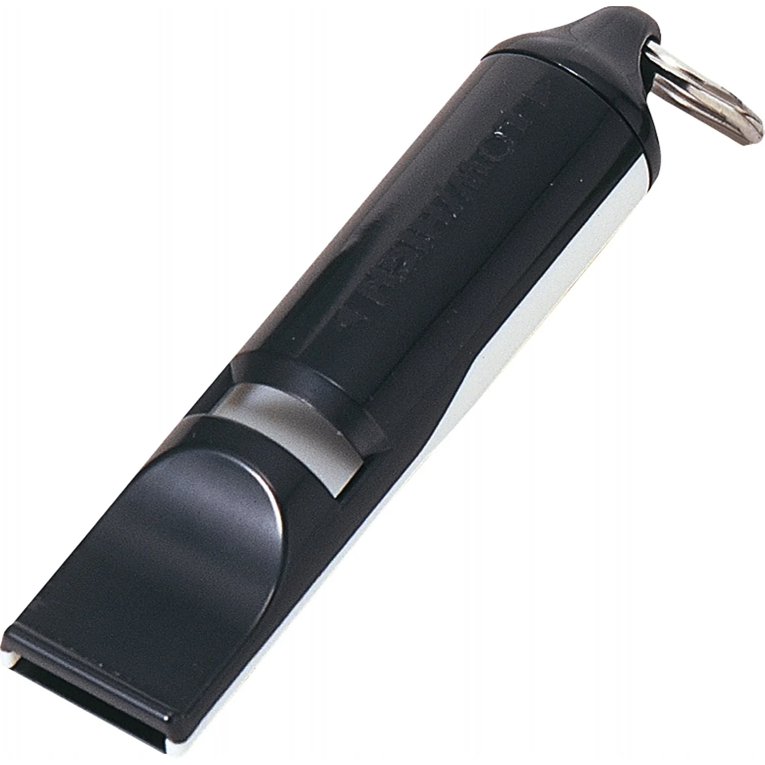 モルテン　WDTWBK　デュアル・トーン　ホイッスル