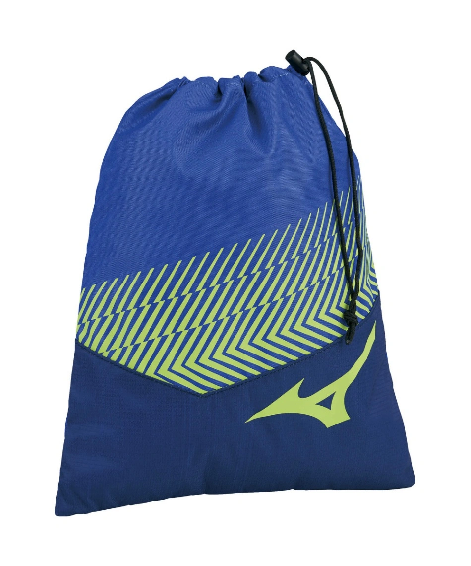 ミズノ　33JM0413　シューズ袋