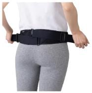 ミズノ　C3JKB41109　骨盤ベルト