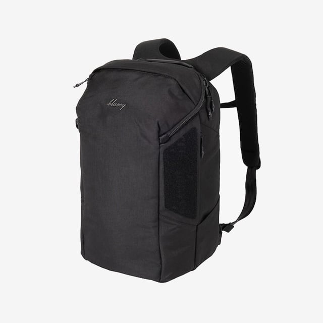 blueeq　BQB-00020　TACTICAL PACK 25　リュック