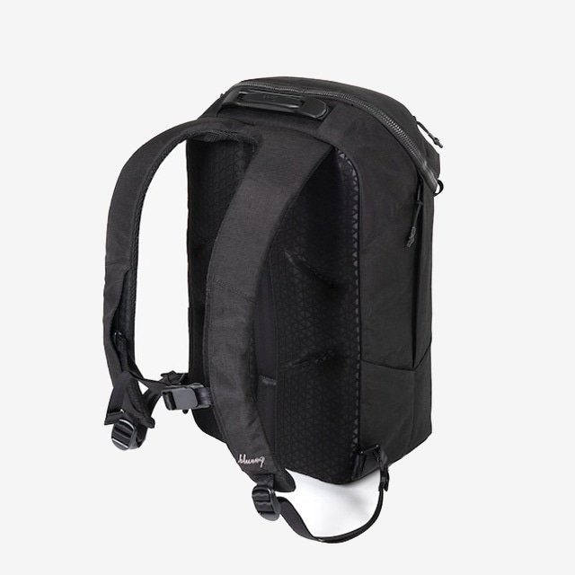 blueeq　BQB-00020　TACTICAL PACK 25　リュック