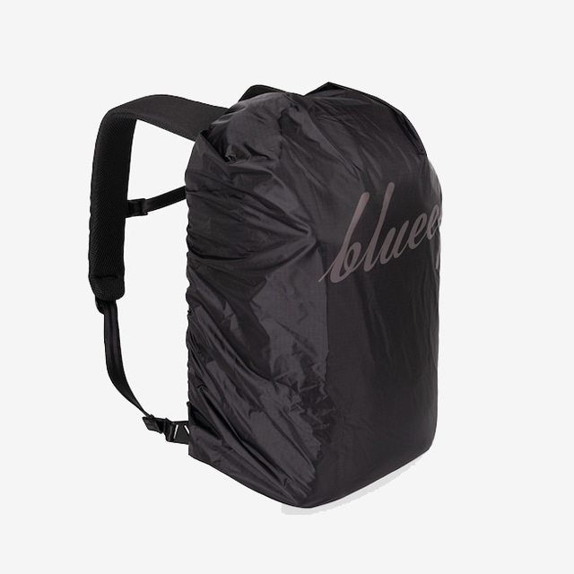 blueeq　BQB-00020　TACTICAL PACK 25　リュック