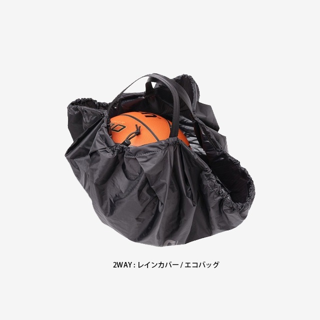 blueeq　BQB-00020　TACTICAL PACK 25　リュック