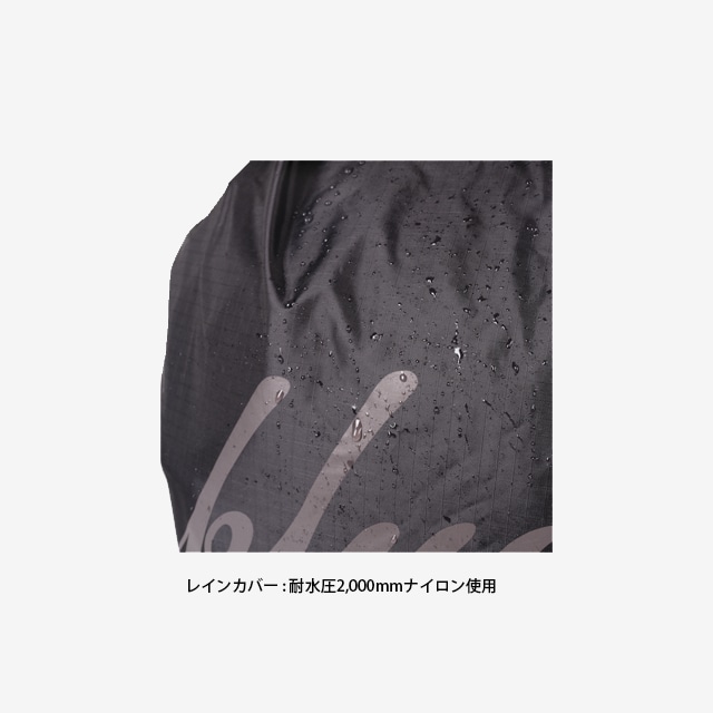 blueeq　BQB-00020　TACTICAL PACK 25　リュック