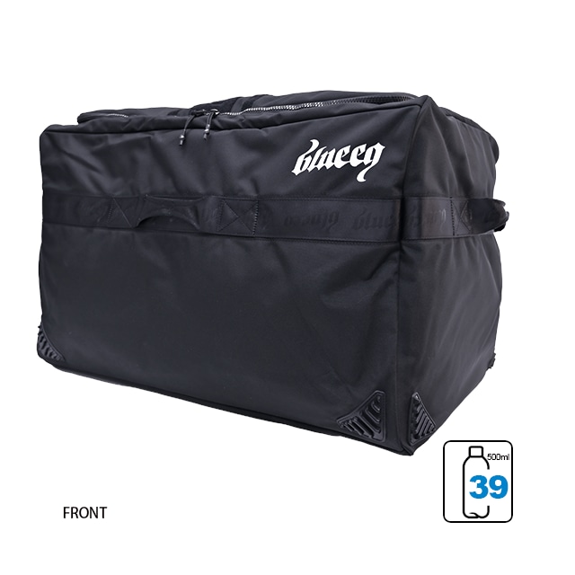 blueeq BQB-00047 5R EQUIPMENT BAG 150 大型バック