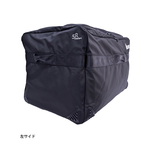 blueeq BQB-00047 5R EQUIPMENT BAG 150 大型バック