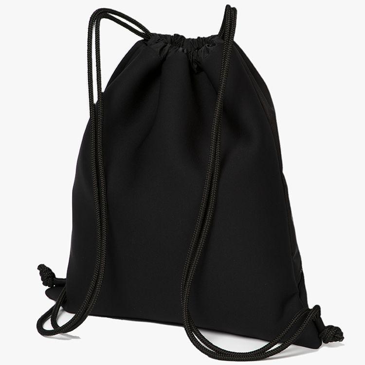 blueeq　DEV-1204　ATHLETE GYM BAG　ジムバック