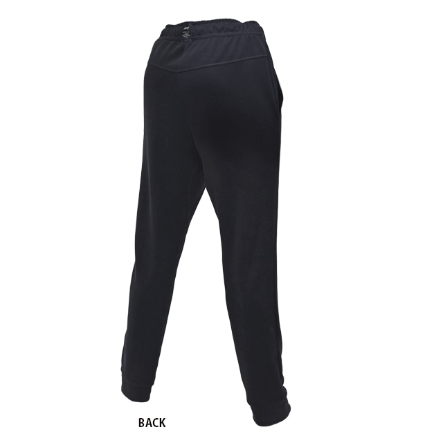 blueeq BQAP-00019 TECH SWEAT LONG PANTS スウェットパンツ