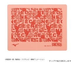 N2JYB593　ミズノ　ONEPIECE　スイムタオル　水泳　スイム　限定　コラボ商品