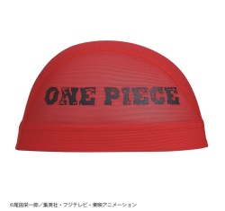 N2JWB592　ミズノ　ONEPIECE　メッシュキャップ　水泳　スイム　限定　コラボ