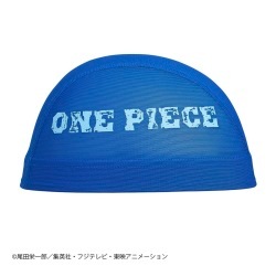 N2JWB592　ミズノ　ONEPIECE　メッシュキャップ　水泳　スイム　限定　コラボ