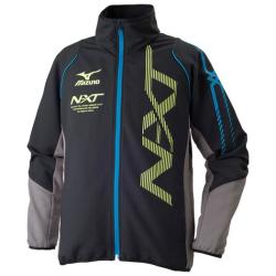 32MC7040 mizuno 　MIZUNO　ミズノ　NXT　クロスシャツ　スタンダードシルエット
