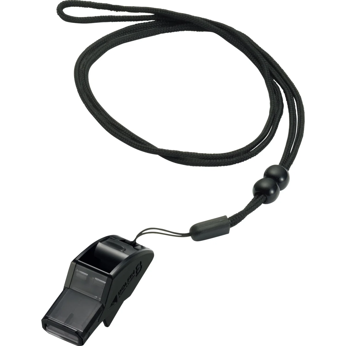 モルテン　RA0080　ドルフィンB　バスケット専用ホイッスル