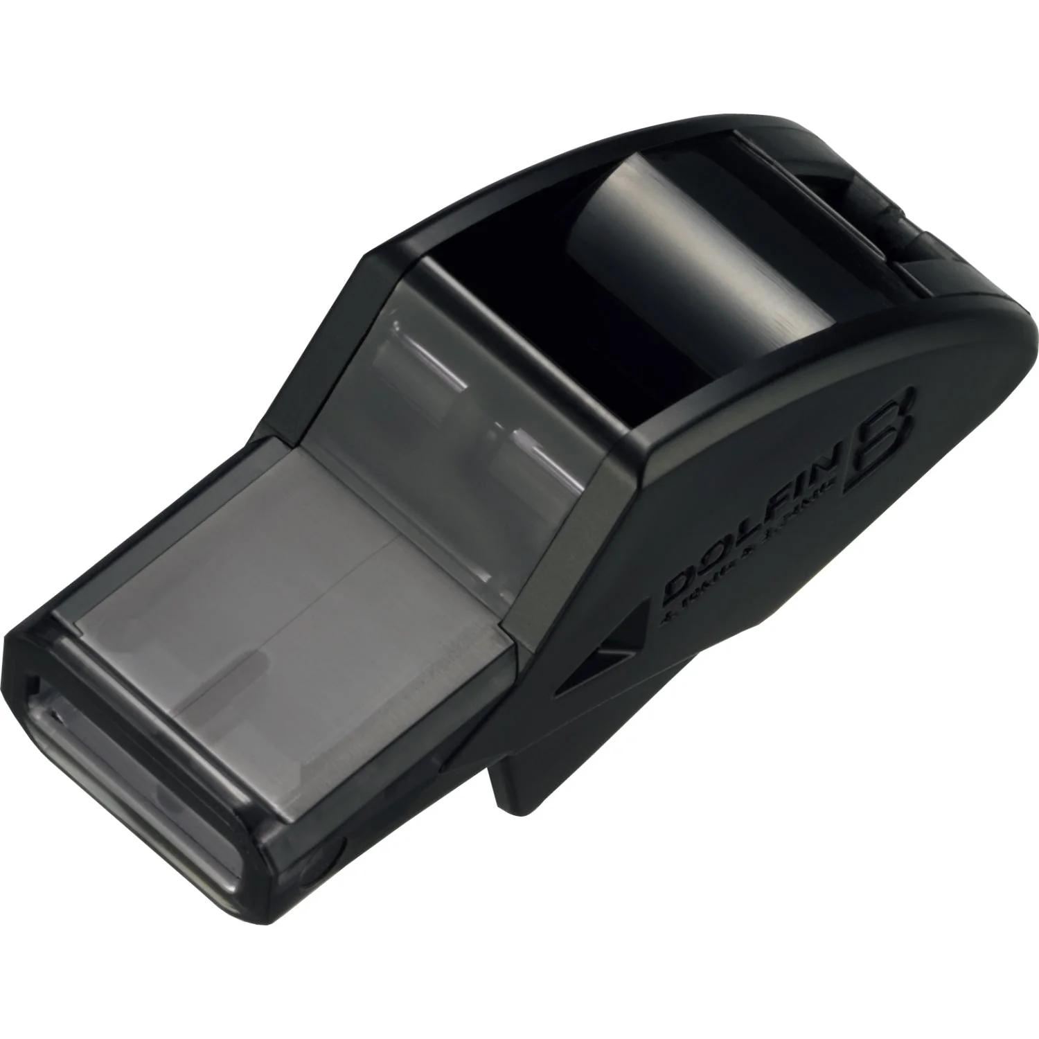 モルテン　RA0080　ドルフィンB　バスケット専用ホイッスル