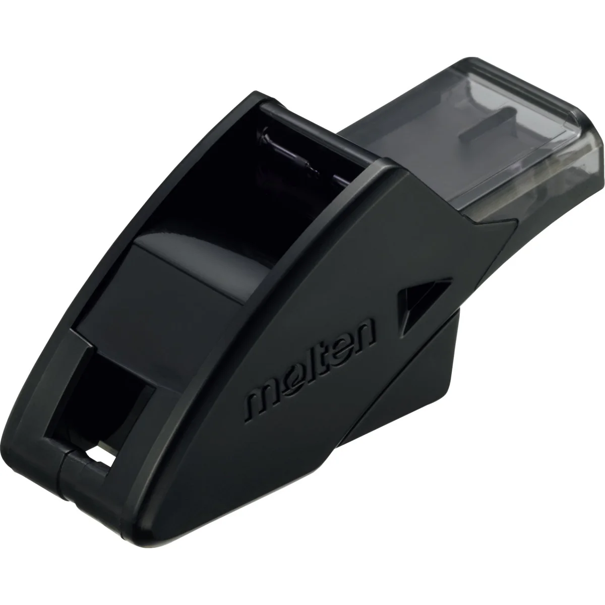 モルテン　RA0080　ドルフィンB　バスケット専用ホイッスル