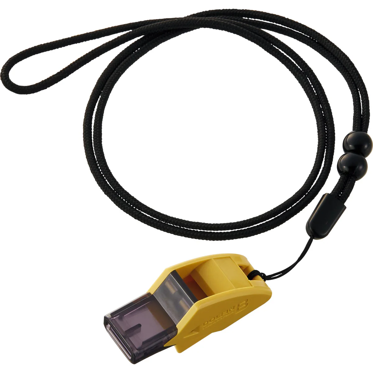 モルテン　RA0080　ドルフィンB　バスケット専用ホイッスル