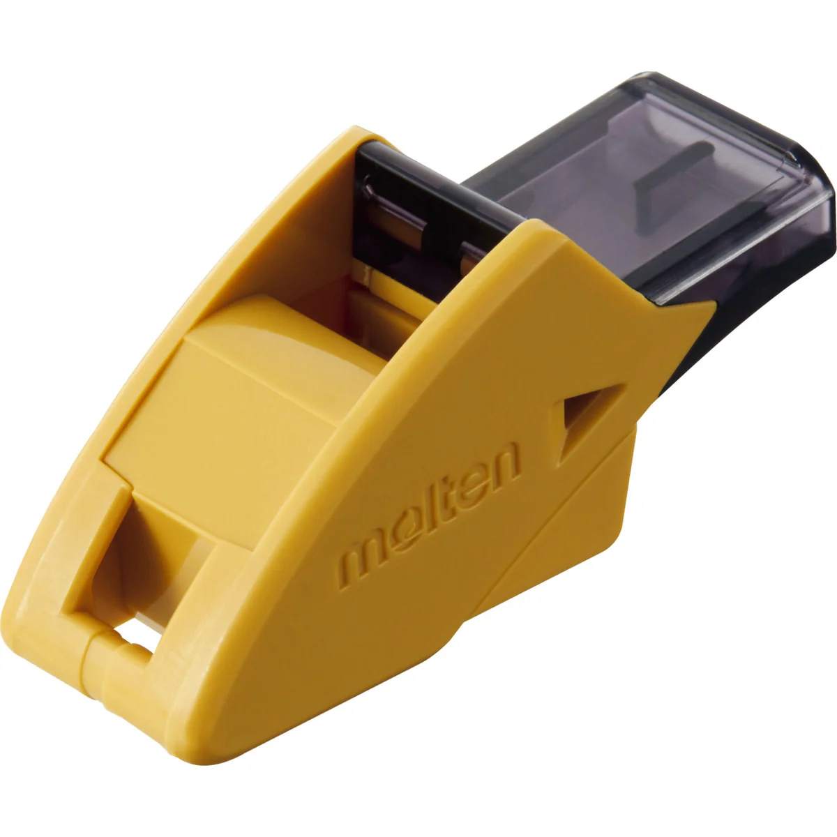 モルテン　RA0080　ドルフィンB　バスケット専用ホイッスル