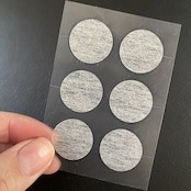 PalouRde　貼るだけPotion TypeS　Suzumebachi