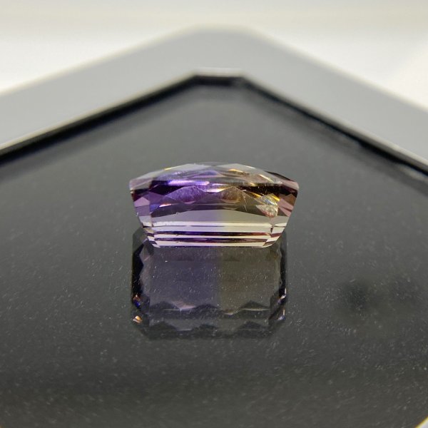 とっても綺麗☆ アメトリン 3.83ct | 宝石 (ルース)名から探す